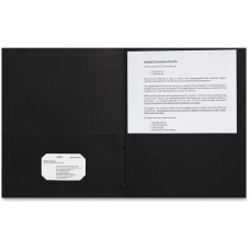 Sparco SPR44435 File Folder for sale online 