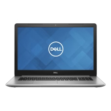 Dell Inspiron 17 5775 Laptop 173