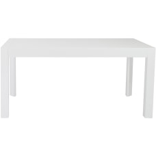 Eurostyle Adara Dining Table 29 12