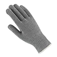 PIP Kut Gard Cut Resistant Glove