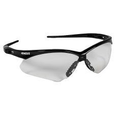 Kleenguard V30 Nemesis Safety Eyewear with
