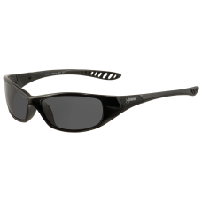Kleenguard V40 Hellraiser Safety Eyewear Flex