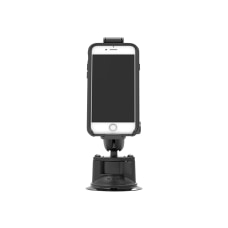 OtterBox RAM Mounts Suction Cup Mount
