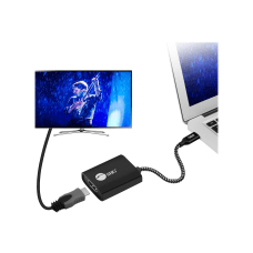 SIIG USB Type C to HDMI