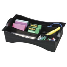 Rogers Hanging Drawer Plastic 6 Compartment