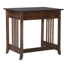 Linon Computer Desks Office Depot