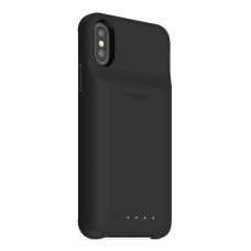 mophie juice pack Access Battery Case