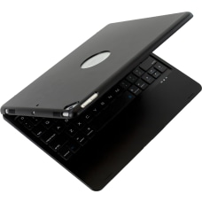 MGear Hard Shell Bluetooth Wireless Keyboard