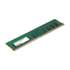Buffalo 16GB DDR4 SDRAM Memory Module