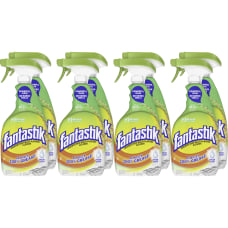 fantastik All Purpose Disinfectant Spray 32