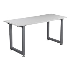 Vari Table Desk 60 x 30