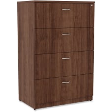 Lorell File Cabinets Office Depot