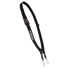 Office Chest Card Working Card Lanyard Umbrella Corporation Lanyards sling 