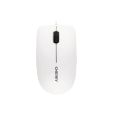 CHERRY MC 1000 Mouse right and