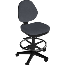 Sitmatic GoodFit Low Back Task Stool