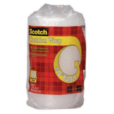 Scotch Cushion Wrap 12 x 30