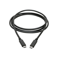 Tripp Lite USB C Cable 31