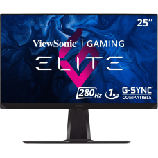 Viewsonic Elite XG250 245 Full HD