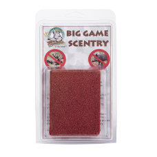 Just Scentsational Scentry Stone Big Game
