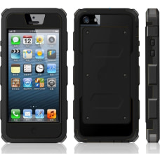 i Blason Armorbox iPhone Case iPhone