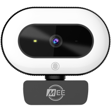 MEE audio CL8A 1080p Webcam With