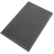 Guardian Floor Protection EcoGuard Floor Mat