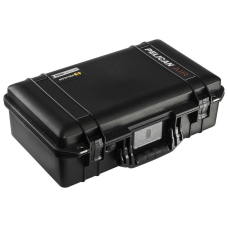 Pelican Air Protector Case With Pick