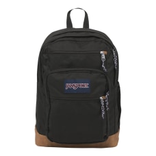 cyber monday jansport