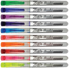 Zebra Markers & Highlighters - Office Depot