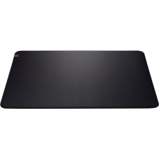 BenQ Zowie G SR Mouse Pad