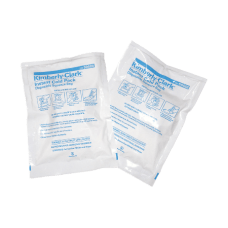Kimberly Clark Latex free Instant Cold