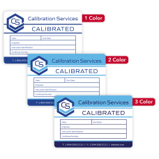 Custom Outdoor Labels 2 X3 250pk Office Depot