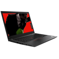 Lenovo ThinkPad T480S Refurbished Laptop 14