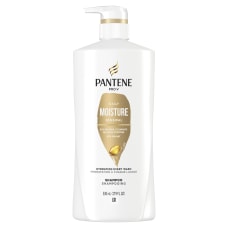 Pantene Pro V Daily Moisture Renewal