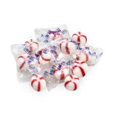 Quality Candy Soft Peppermint Puffs 5