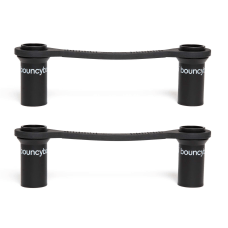 Bouncyband Bouncyband for Chairs Black 2