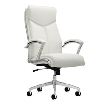 White Desk Chairs Office Depot, Officemax White Desk Chairs