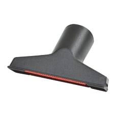 Clarke Upholstery Nozzle Tool For CarpetMaster