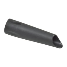 Clarke Crevice Nozzle Tool For CarpetMaster