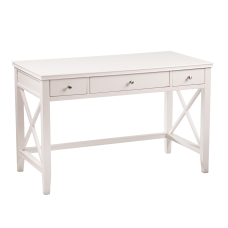Southern Enterprises Larksmill 3 Drawer 48