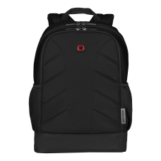 wenger arundel backpack