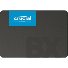 Crucial BX500 1 TB Solid State