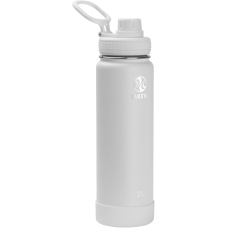 Takeya Actives Spout Reusable Water Bottle