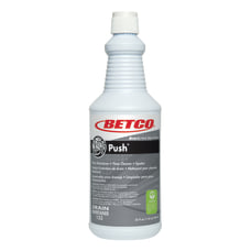 Betco BioActive Solutions Push 32 Oz