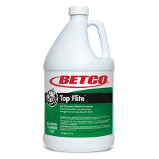 Betco Top Flite All Purpose Cleaner