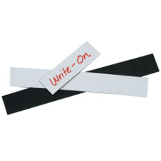 Office Depot Brand Magnetic Warehouse Label