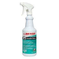 Betco Green Earth RTU Peroxide Cleaner