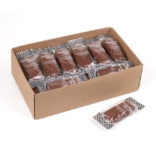 Sees Candies Scotchmallow Bars 15 Oz