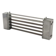 Vollrath 14 Onion King Blade Assembly