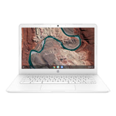 HP Chromebook 14 db0050nr AMD A4